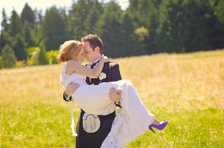 054 700_1255-Edit WEB