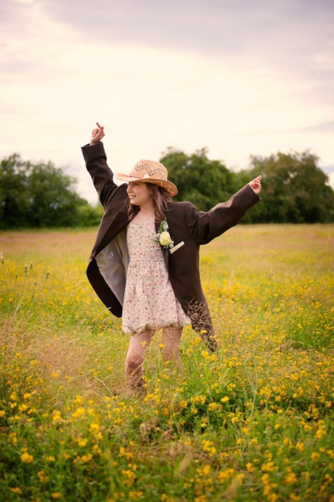 066 700_9034-Edit WEB