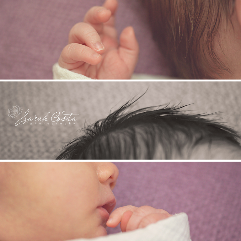 Square---3-Horizontal