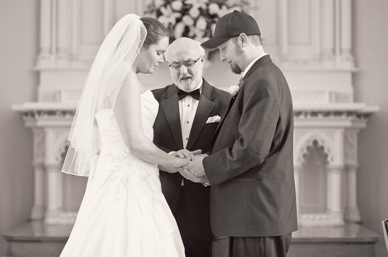 292 700_7931 - BW WEB