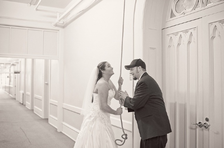 401 700_8370 - BW WEB