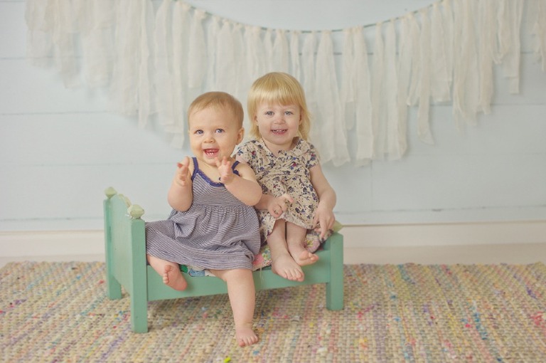 43 D3S_0392-Edit WEB