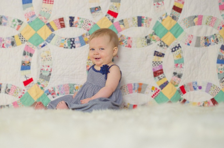 51 D3S_0515-Edit WEB