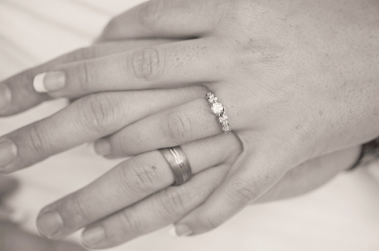 641 700_9001 - BW WEB