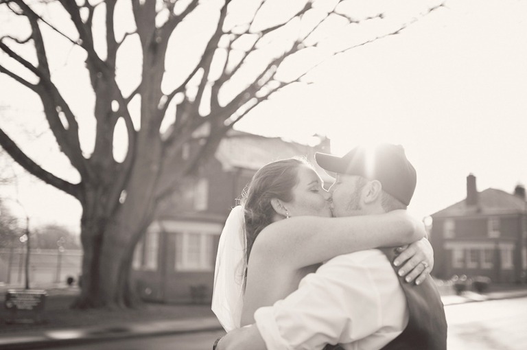 708 700_9113 - BW WEB