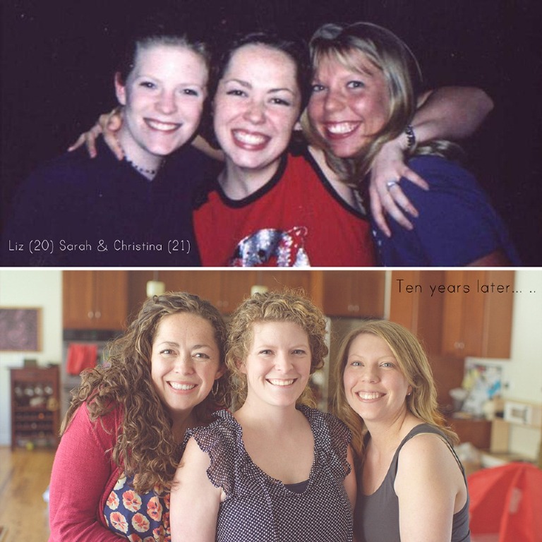 Square---2-Horizontal