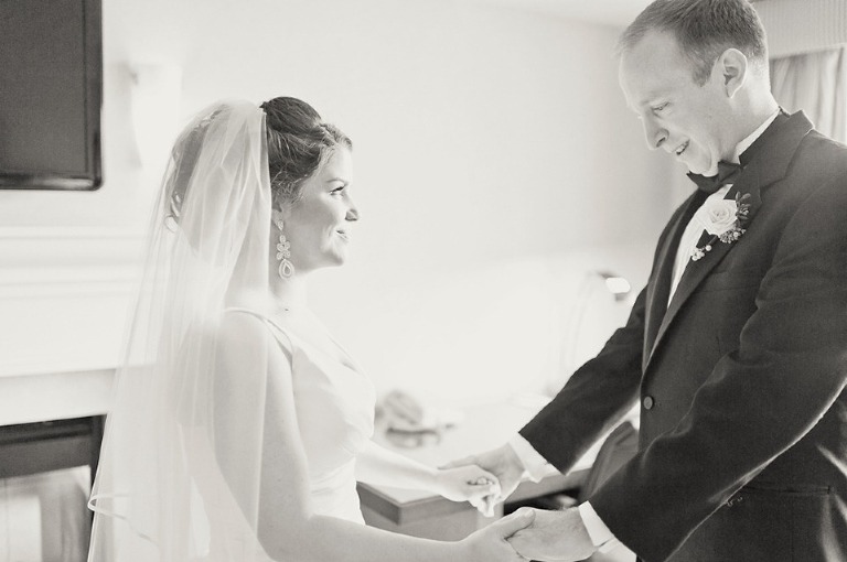 0104 700_1005 - BW WEB