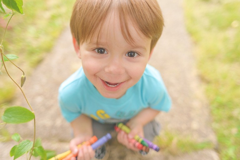 800_8990cleannose WEB