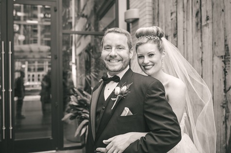 crystal ballroom wedding photographers, Mcmenamins portland: Eric ...