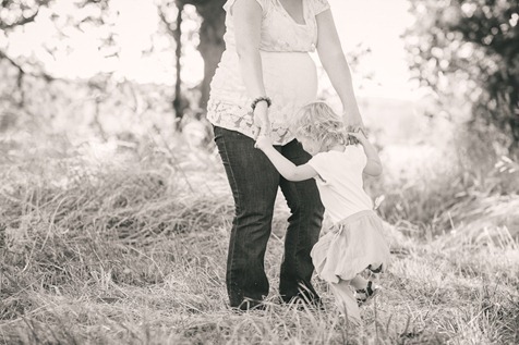 800_0414 WEB-2