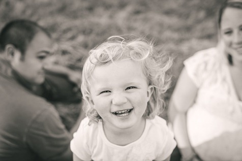 800_0462 WEB-2