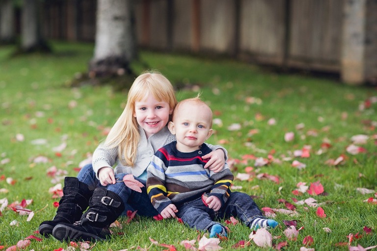 800_6589headsrawedit WEB