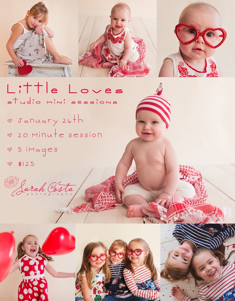 Mini-Session---Valentines-2013