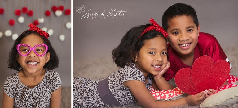 Vertical and Horizontafbginal NEW