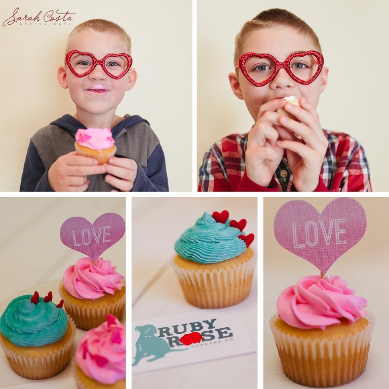 storyboard fbrubyrose