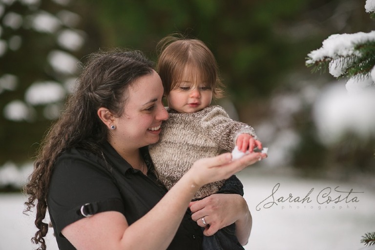 800_2505 WEBlogomomandalan