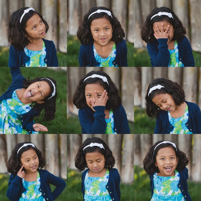 12x12---PRINT DANYA websize