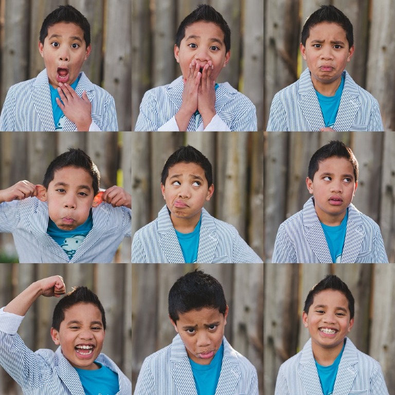 12x12---PRINT boen websize