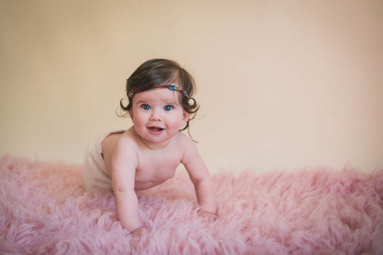 vancouver Wa, portland Or, baby and family photographers » Sarah Costa ...