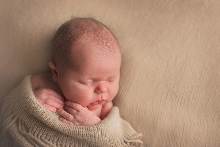 Vancouver Wa newborn photographers