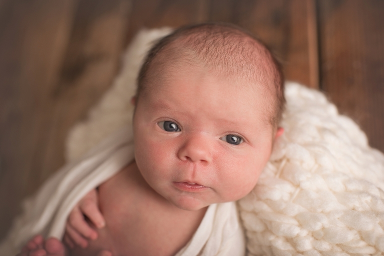Vancouver Wa newborn photographers