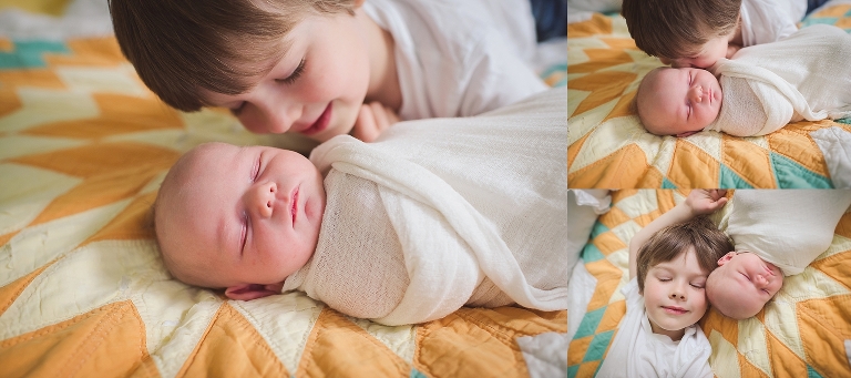 Vancouver newborn photographers, vancouver wa, washington newborn photographers, portland newborn photographers