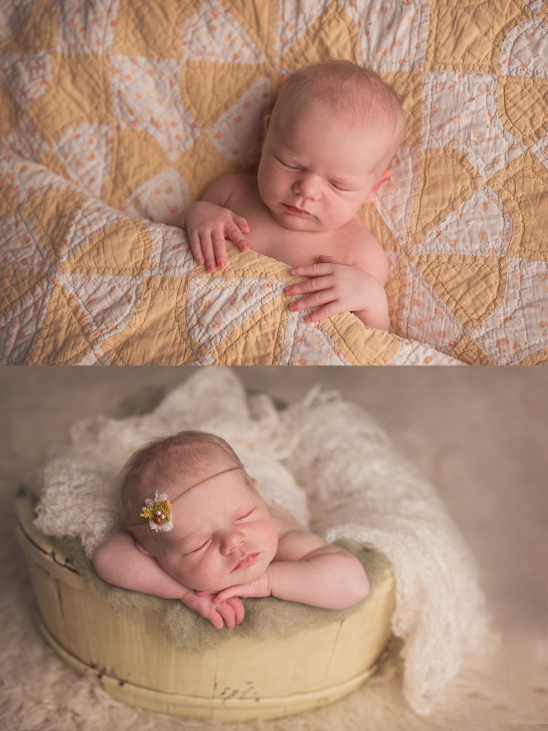 Vancouver newborn photographers, vancouver wa, washington newborn photographers, portland newborn photographers