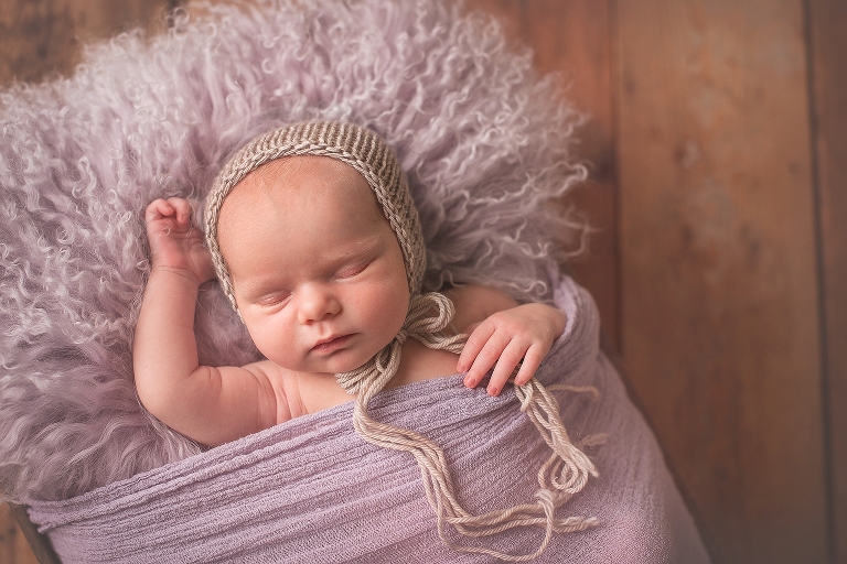 Vancouver newborn photographers, vancouver wa, washington newborn photographers, portland newborn photographers