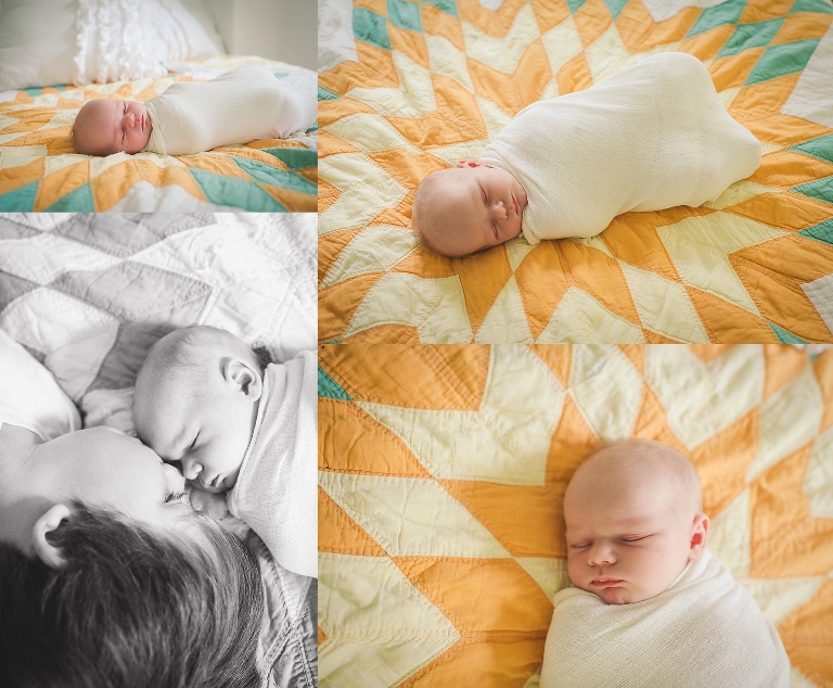 Vancouver newborn photographers, vancouver wa, washington newborn photographers, portland newborn photographers