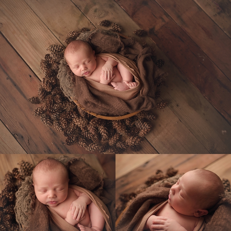 Sarah Costa Photography_0153.jpg