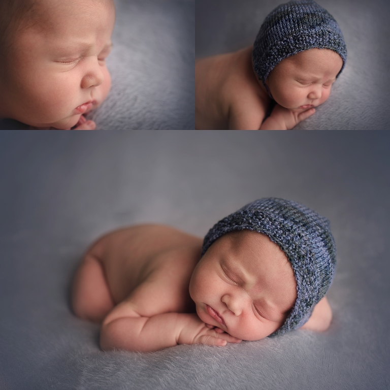 Sarah Costa Photography_0154.jpg