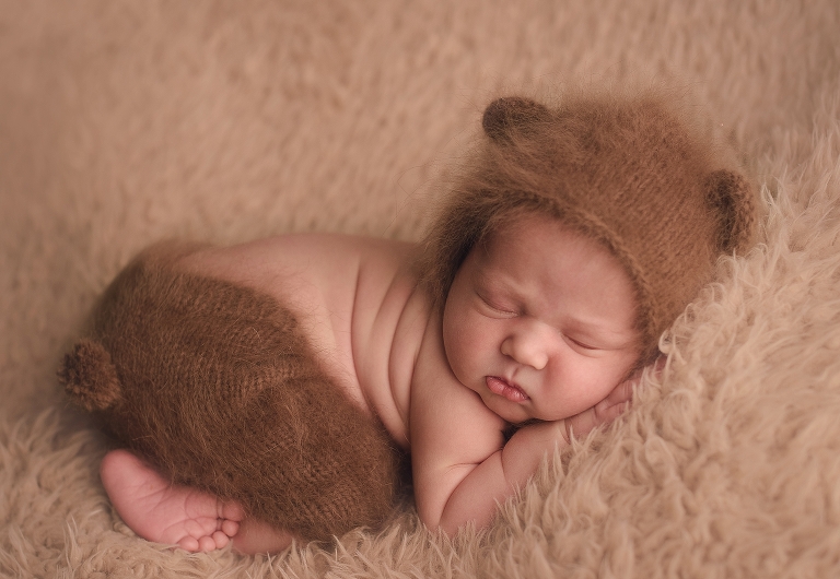 Sarah Costa Photography_0156.jpg