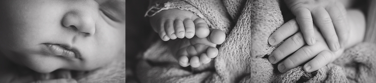 Sarah Costa Photography_0157.jpg