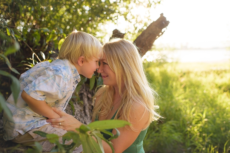 Sarah Costa Photography_0165.jpg