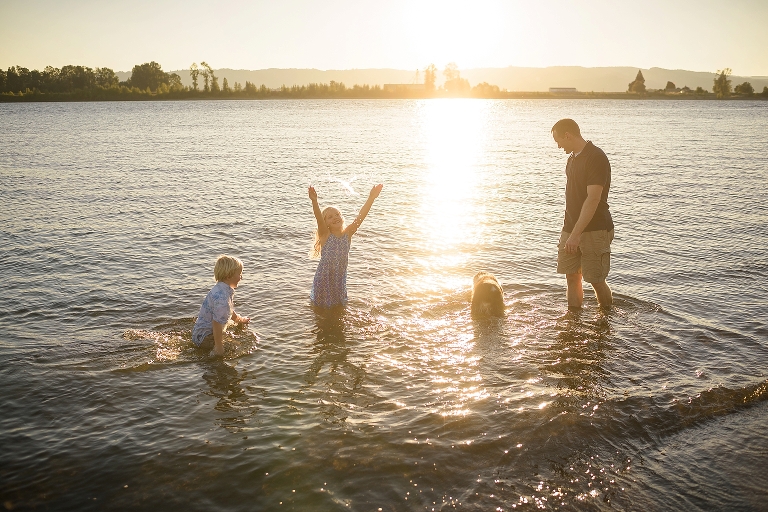 Sarah Costa Photography_0167.jpg