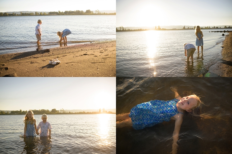 Sarah Costa Photography_0168.jpg