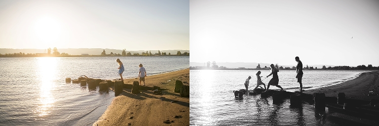 Sarah Costa Photography_0169.jpg