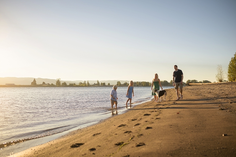 Sarah Costa Photography_0170.jpg