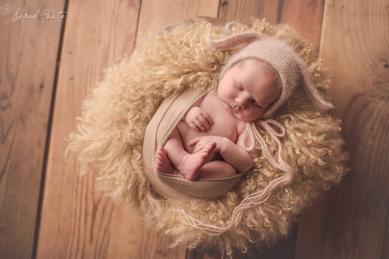 Sarah Costa Photography_0172.jpg