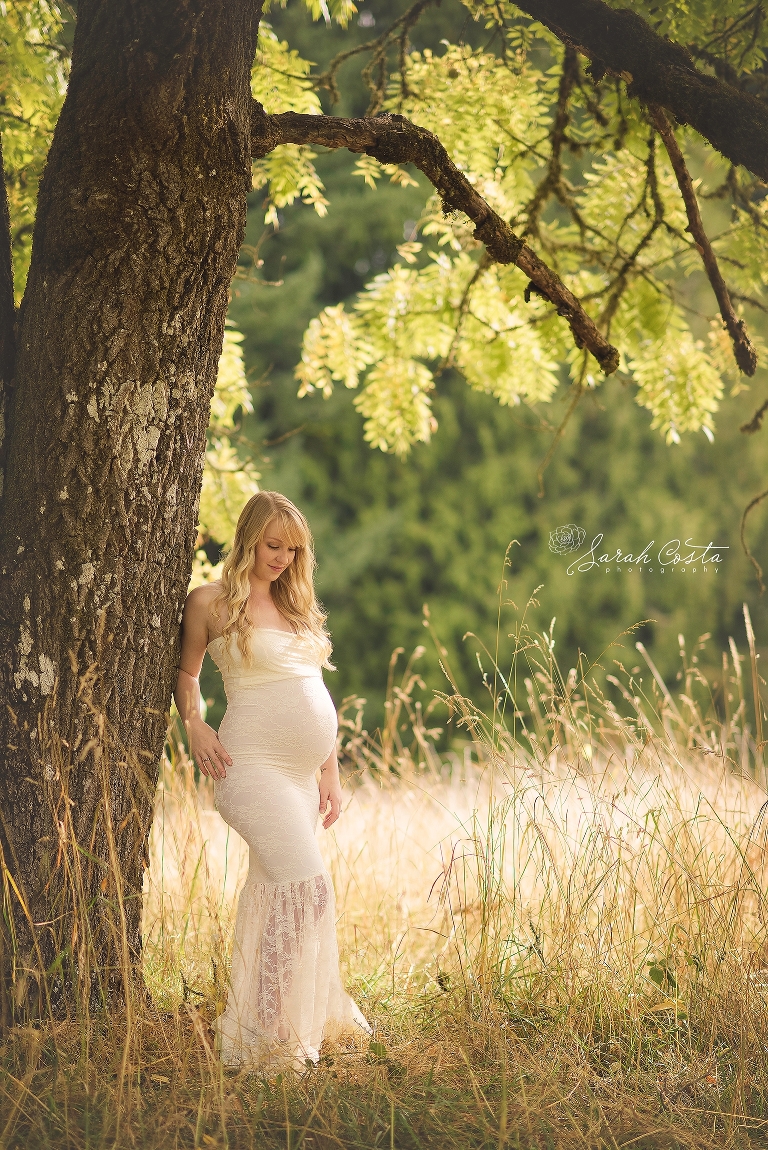 Sarah Costa Photography_0177.jpg