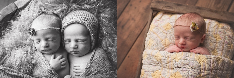 Sarah Costa Photography_0188.jpg