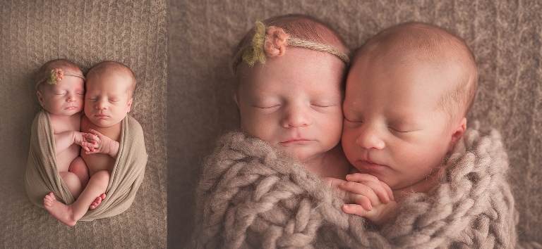 Sarah Costa Photography_0189.jpg