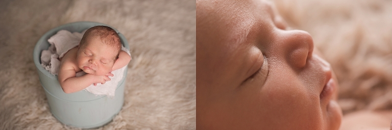 Sarah Costa Photography_0192.jpg