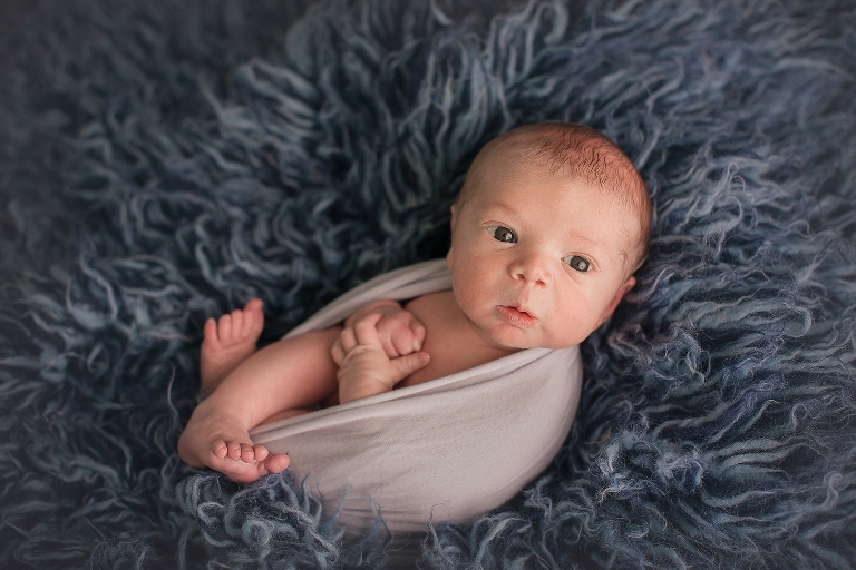 Sarah Costa Photography_0196.jpg