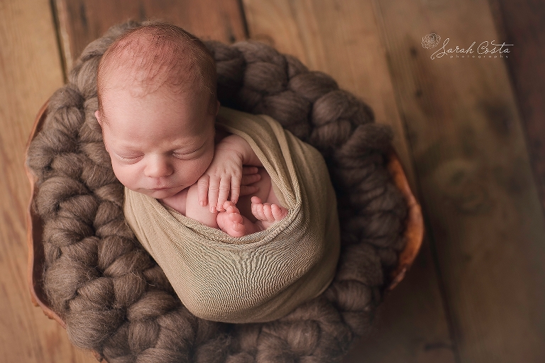 Sarah Costa Photography_0201.jpg