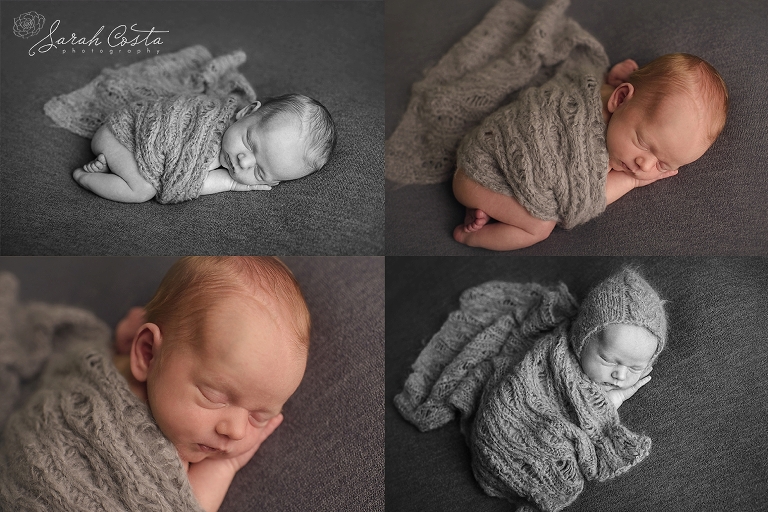 Sarah Costa Photography_0204.jpg