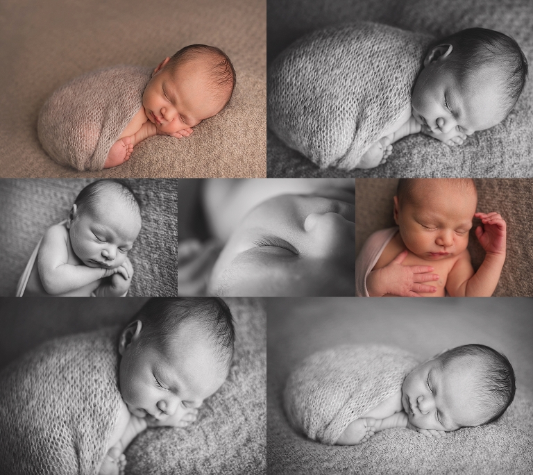 Newborn Baby Photographers Vancouver Wa.jpg