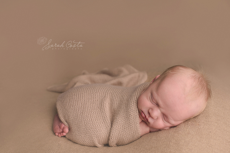 Ridgefield WA newborn photos.jpg