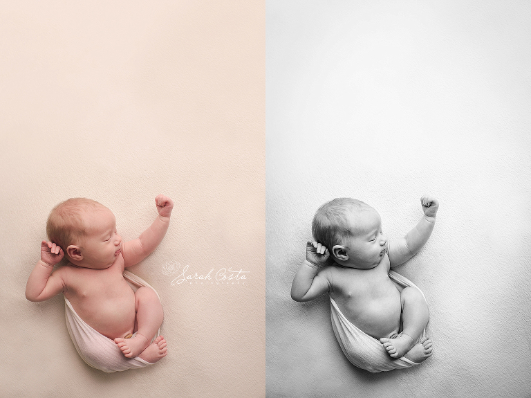 professional newborn photography ridgefield wa.jpg