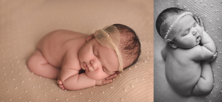 Ridgefield Wa newborn photographers.jpg